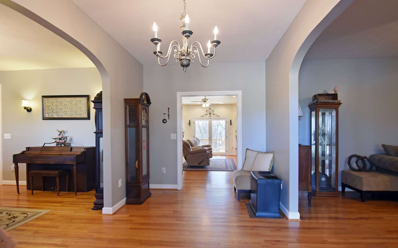 186 Berry Hill Road Ellijay, GA 30540 - Photo 23 of 75 Additional View