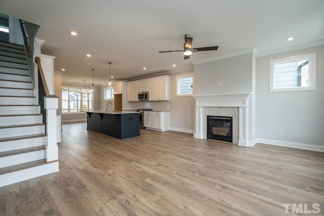 1705 Fence Post Road Wendell, NC 27591 - Photo 3 of 29 Gallery Image 3
