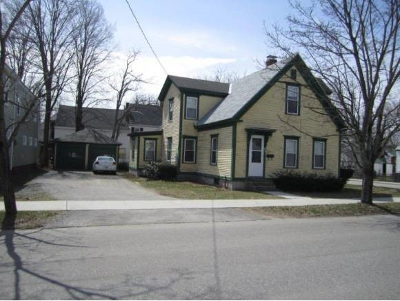 44 High Street Keene, NH 03431 - Photo 1 of 1 Gallery Image 1