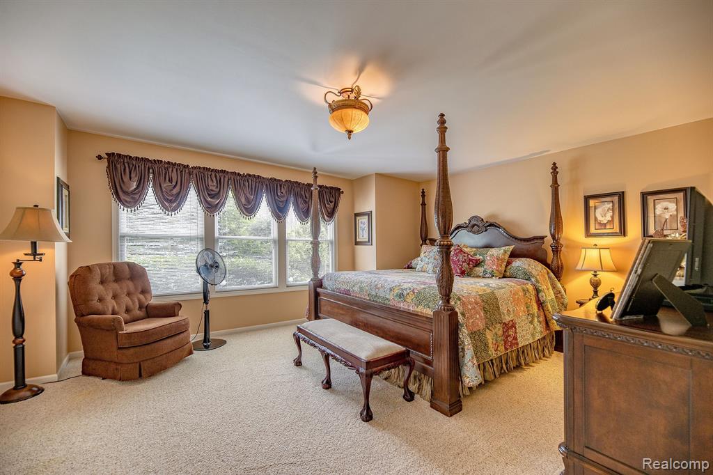 626 North Summers Road Imlay City, MI 48444 - Photo 36 of 53 Gallery Image 36