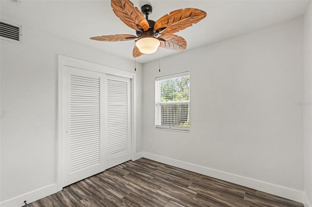 2009 Tarpon Road Palmetto, FL 34221 - Photo 19 of 25