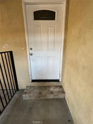 $1,700 | 11428 178th Street, Artesia, CA 90701