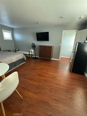 $1,700 | 11428 178th Street, Artesia, CA 90701