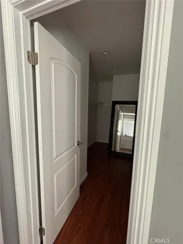 $1,700 | 11428 178th Street, Artesia, CA 90701