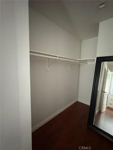 $1,700 | 11428 178th Street, Artesia, CA 90701