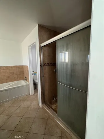 $1,700 | 11428 178th Street, Artesia, CA 90701