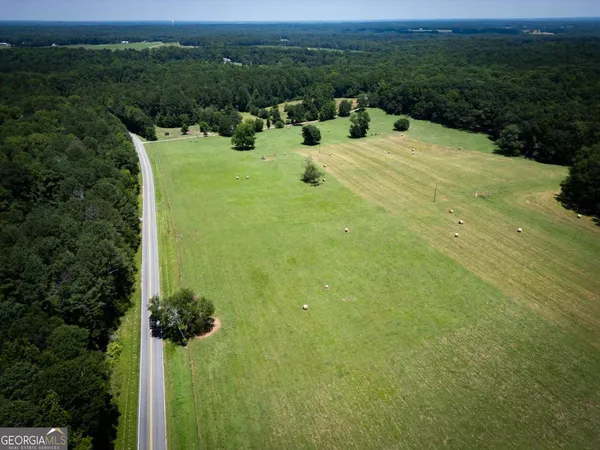 $840,000 | 0 Charlie Bolton Road, Winterville, GA 30683