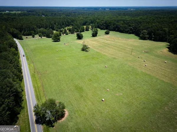 $840,000 | 0 Charlie Bolton Road, Winterville, GA 30683