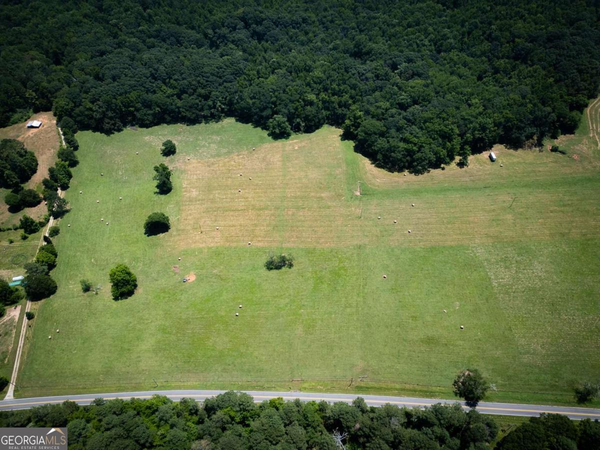 0 Charlie Bolton Road Winterville, GA 30683 - Photo 5 of 20