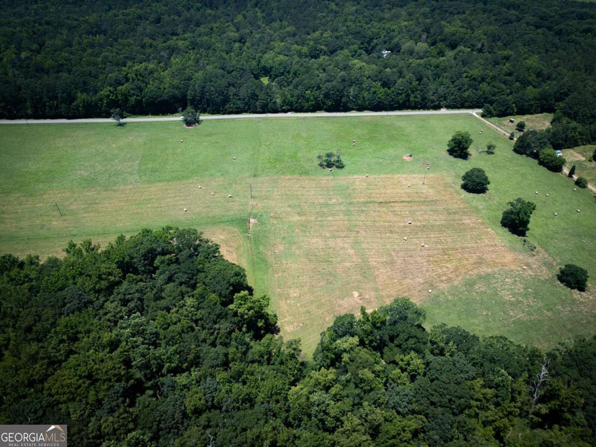0 Charlie Bolton Road Winterville, GA 30683 - Photo 10 of 20 a view of a bathtub in a field