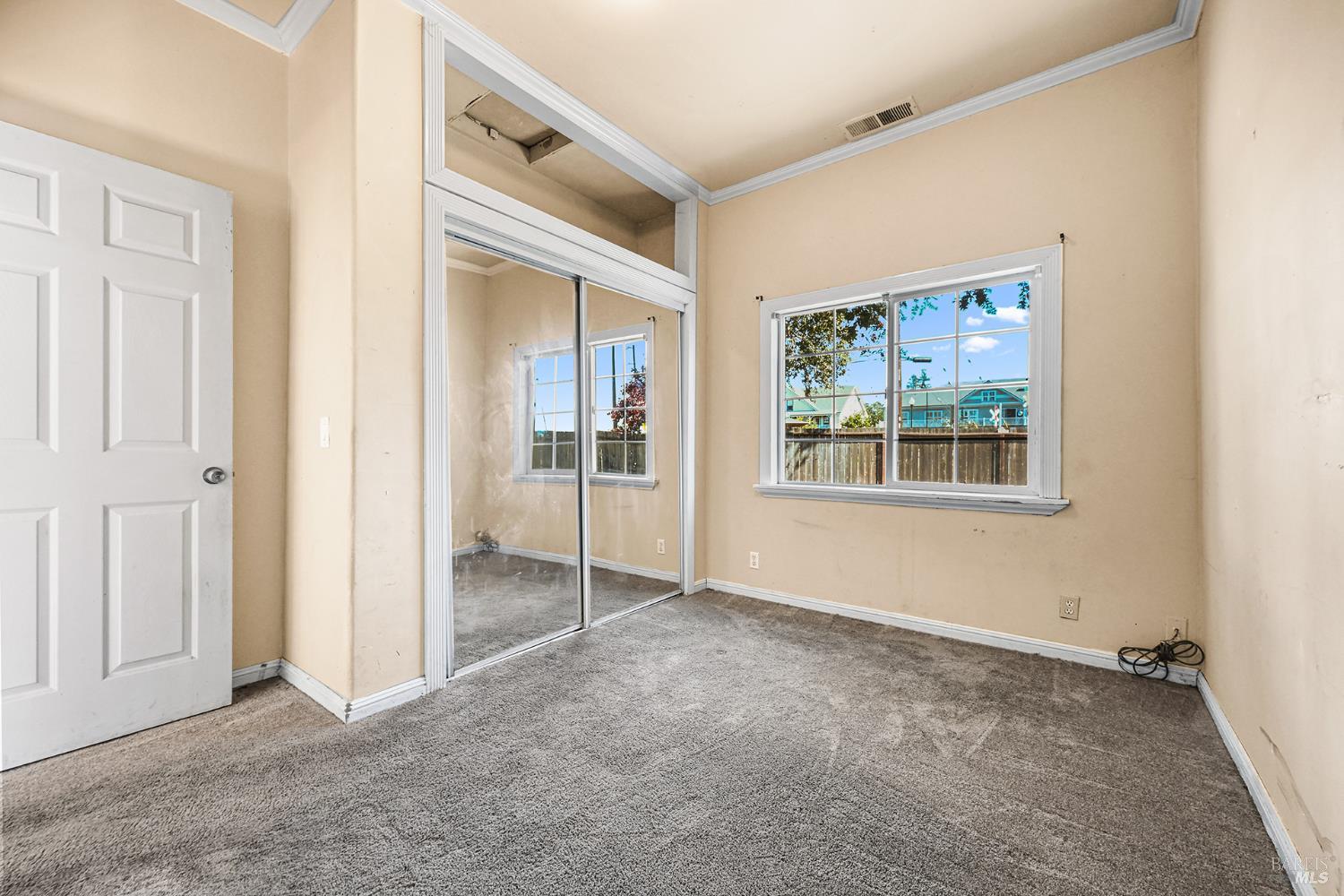 445 Windsor River Road Windsor, CA 95492 - Photo 17 of 36 Gallery Image 17