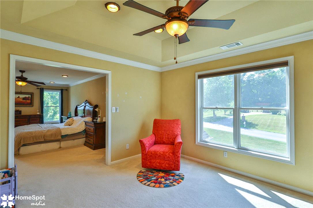2115 Terry Road Nazareth, PA 18064 - Photo 36 of 73
