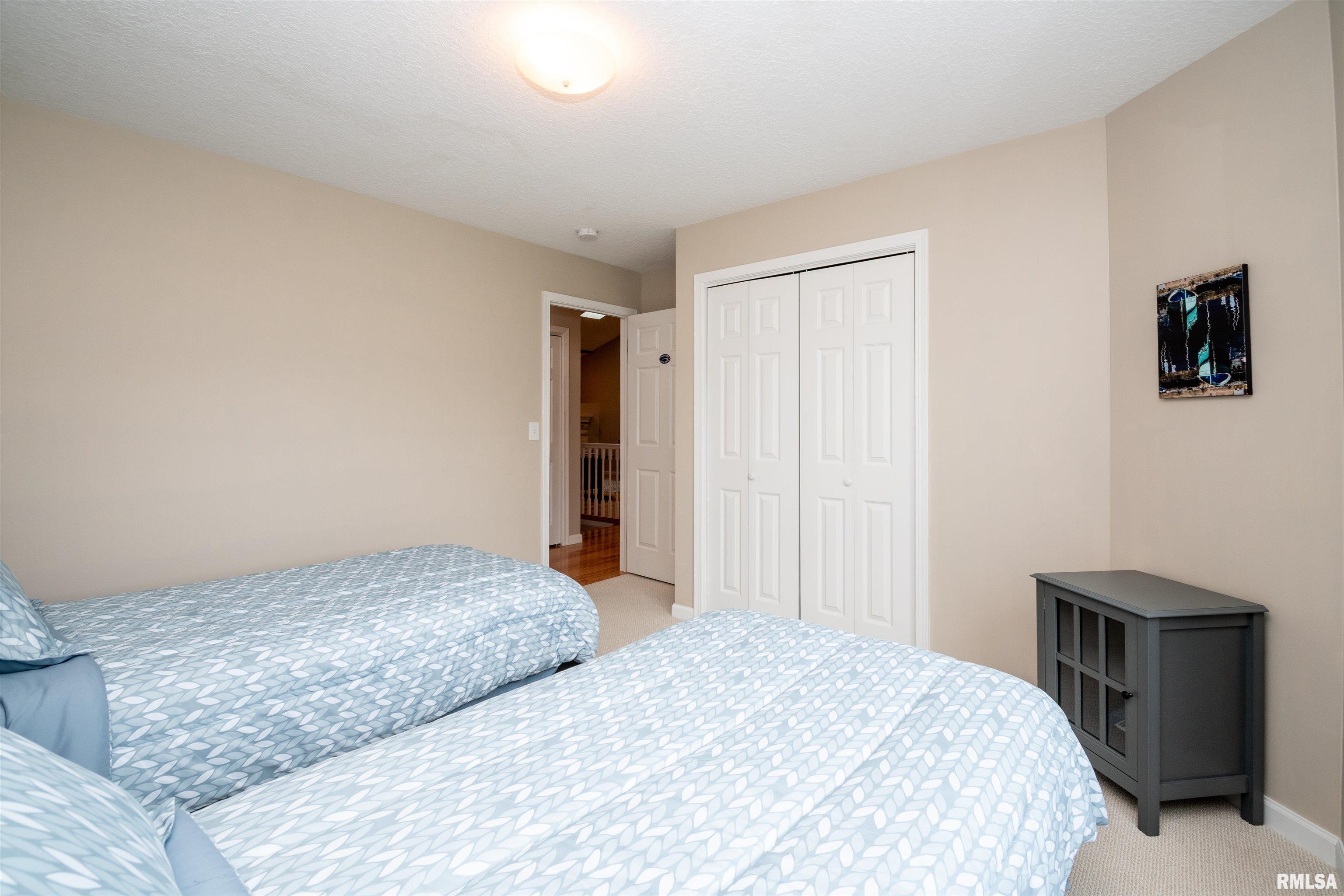 13 Elk Court Washington, IL 61571 - Photo 34 of 48