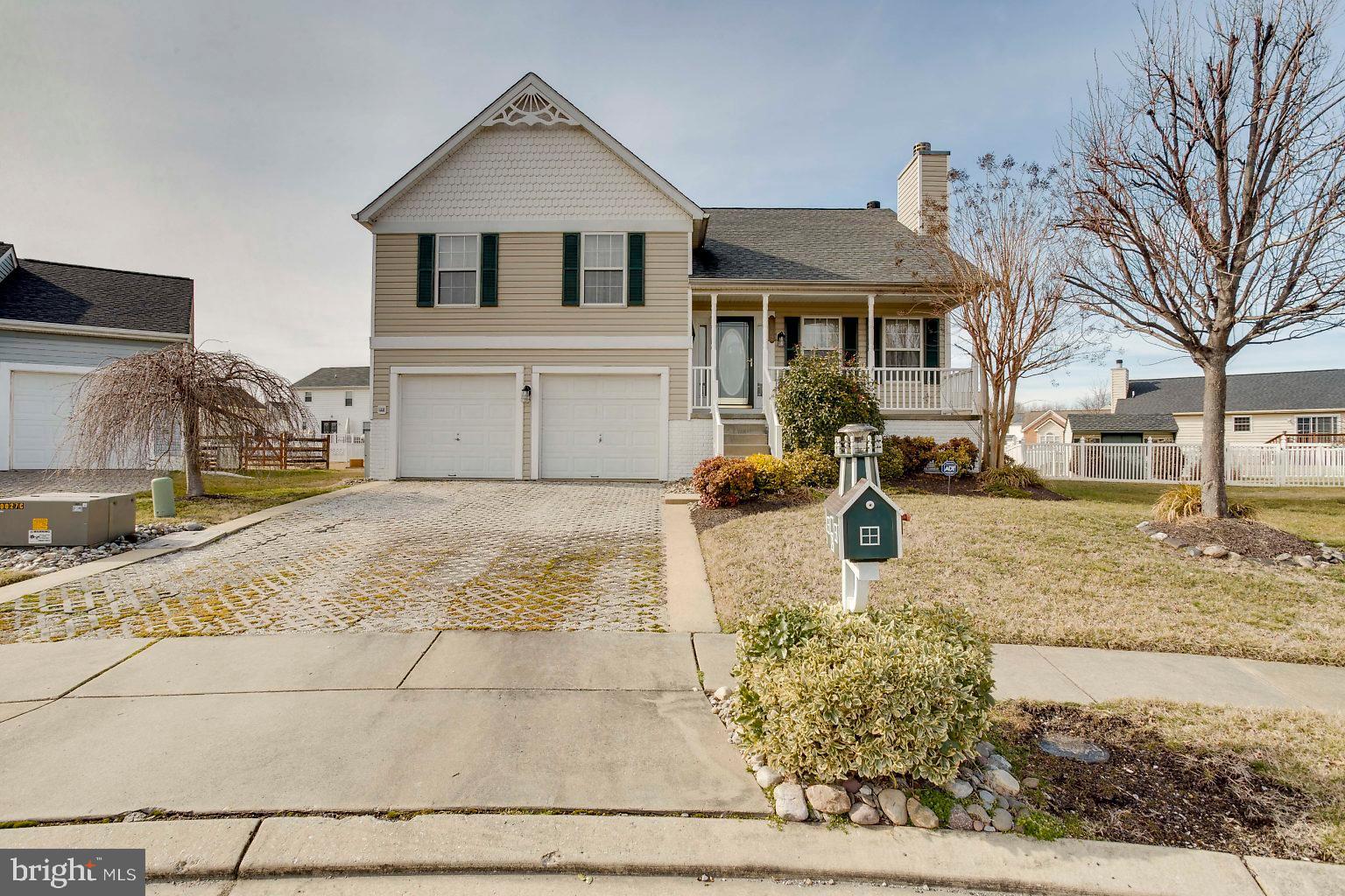 4502 Sandwood Road Baltimore, MD 21219 - Photo 1 of 39 4502 Sandwood Road