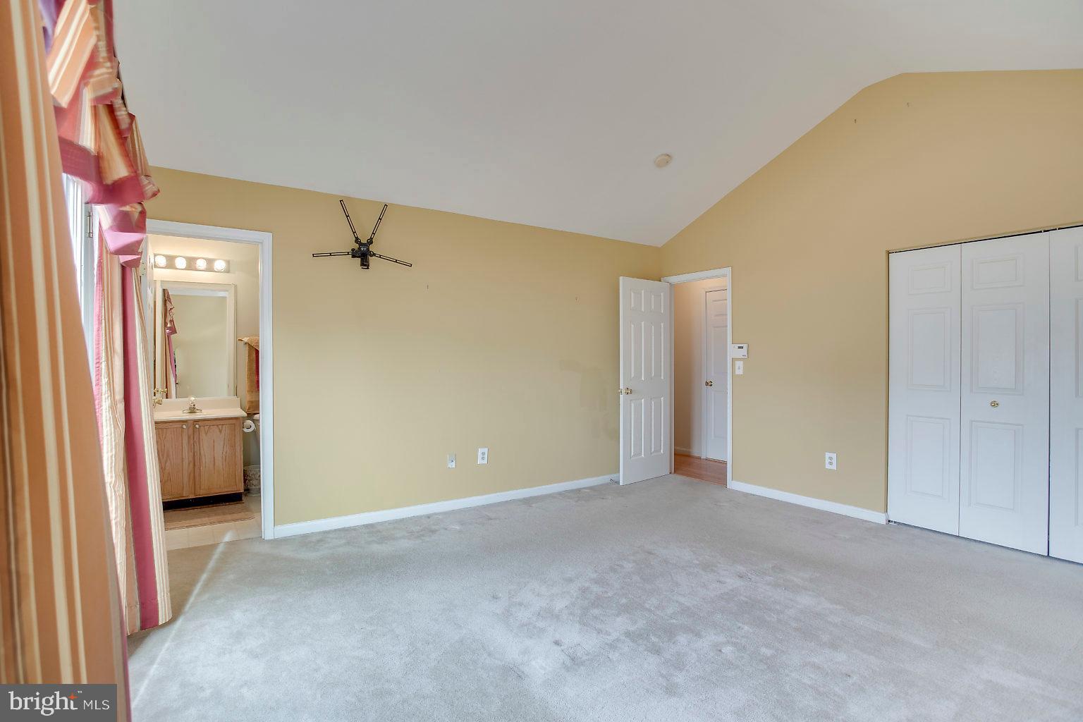 4502 Sandwood Road Baltimore, MD 21219 - Photo 24 of 39 Master bedroom