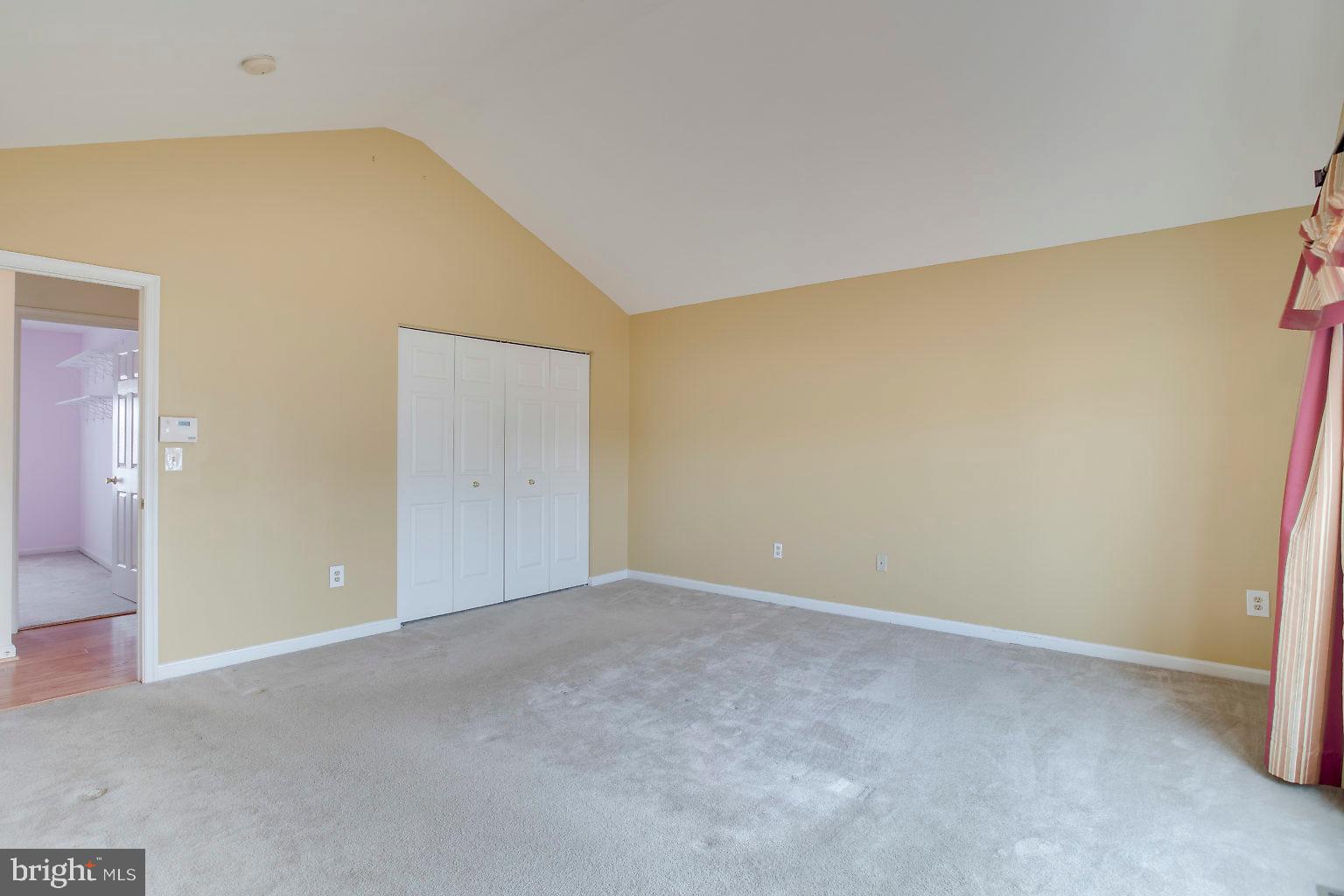 4502 Sandwood Road Baltimore, MD 21219 - Photo 25 of 39 Master bedroom