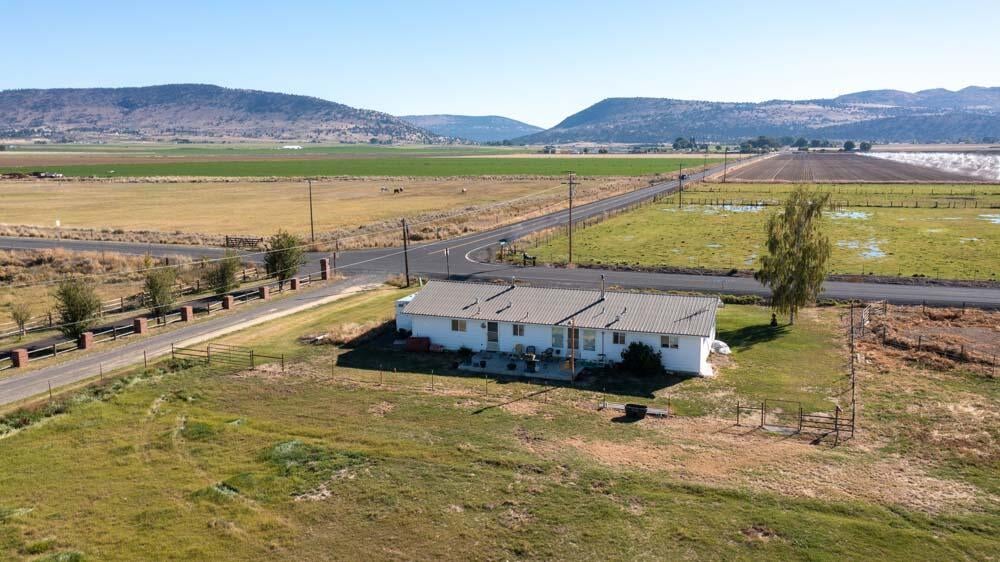 7812 Reeder Road Klamath Falls, OR 97603 - Photo 41 of 52 41