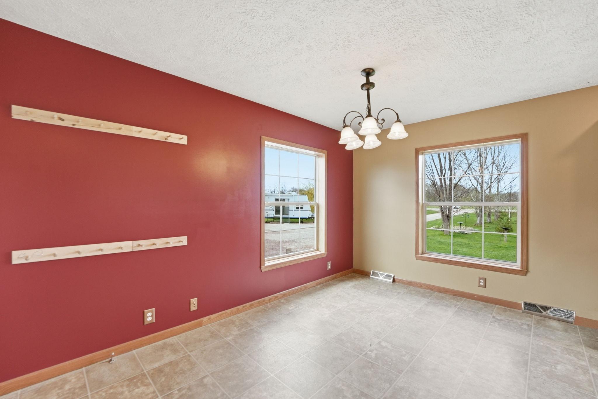7405 160th Street Milaca, MN 56353 - Photo 18 of 40