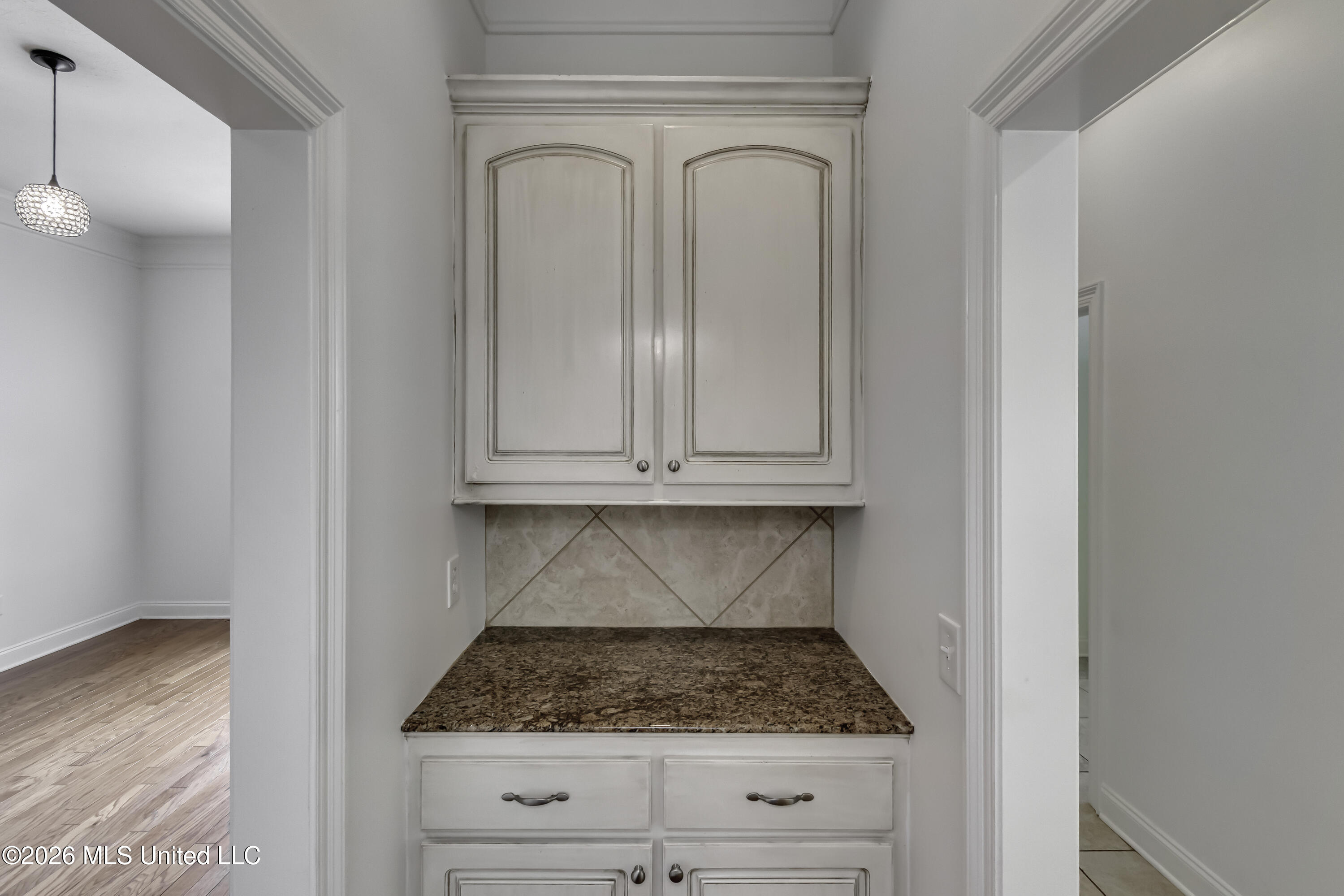 401 Kingsbridge Road Madison, MS 39110 - Photo 19 of 90 401 Kingsbridge re 1--25