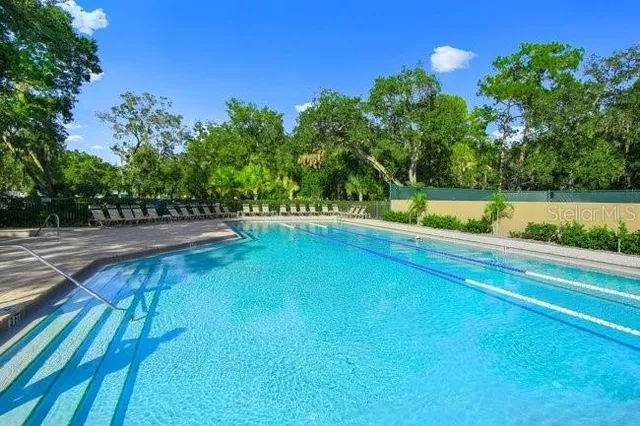 $1,750 | 4574 Ringwood Meadow, Unit 4, Sarasota, FL 34235