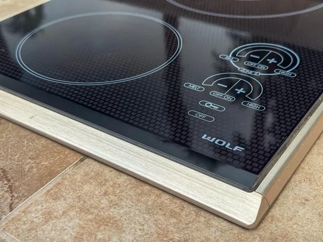 a outdoor living space with patio furniture