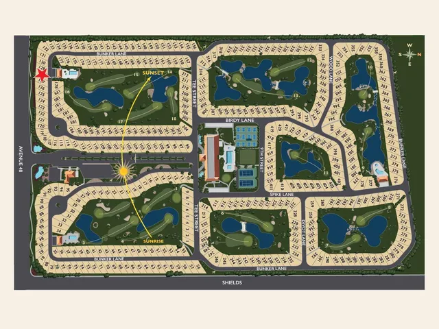 a black and white photo of a house