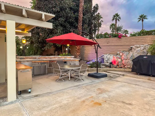 $70,000 | 80394 Ave 48, Unit 128, Indio, CA 92201