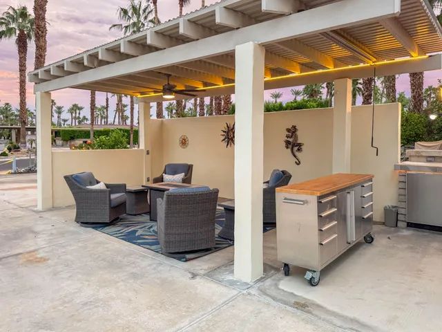 $70,000 | 80394 Ave 48, Unit 128, Indio, CA 92201