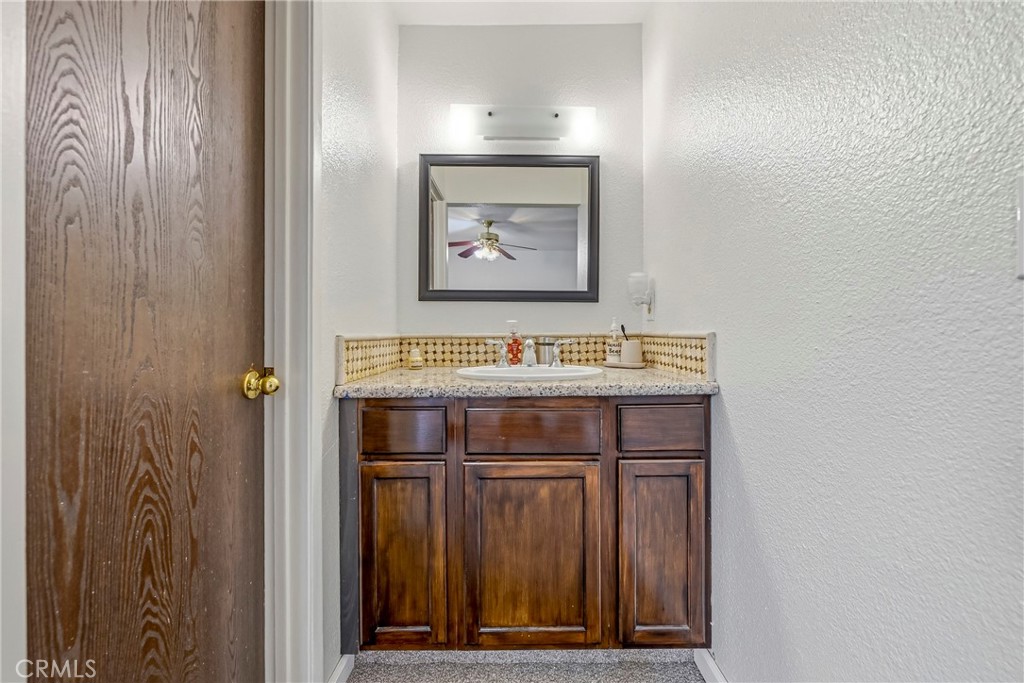 2394 Lance Street Merced, CA 95348 - Photo 27 of 34