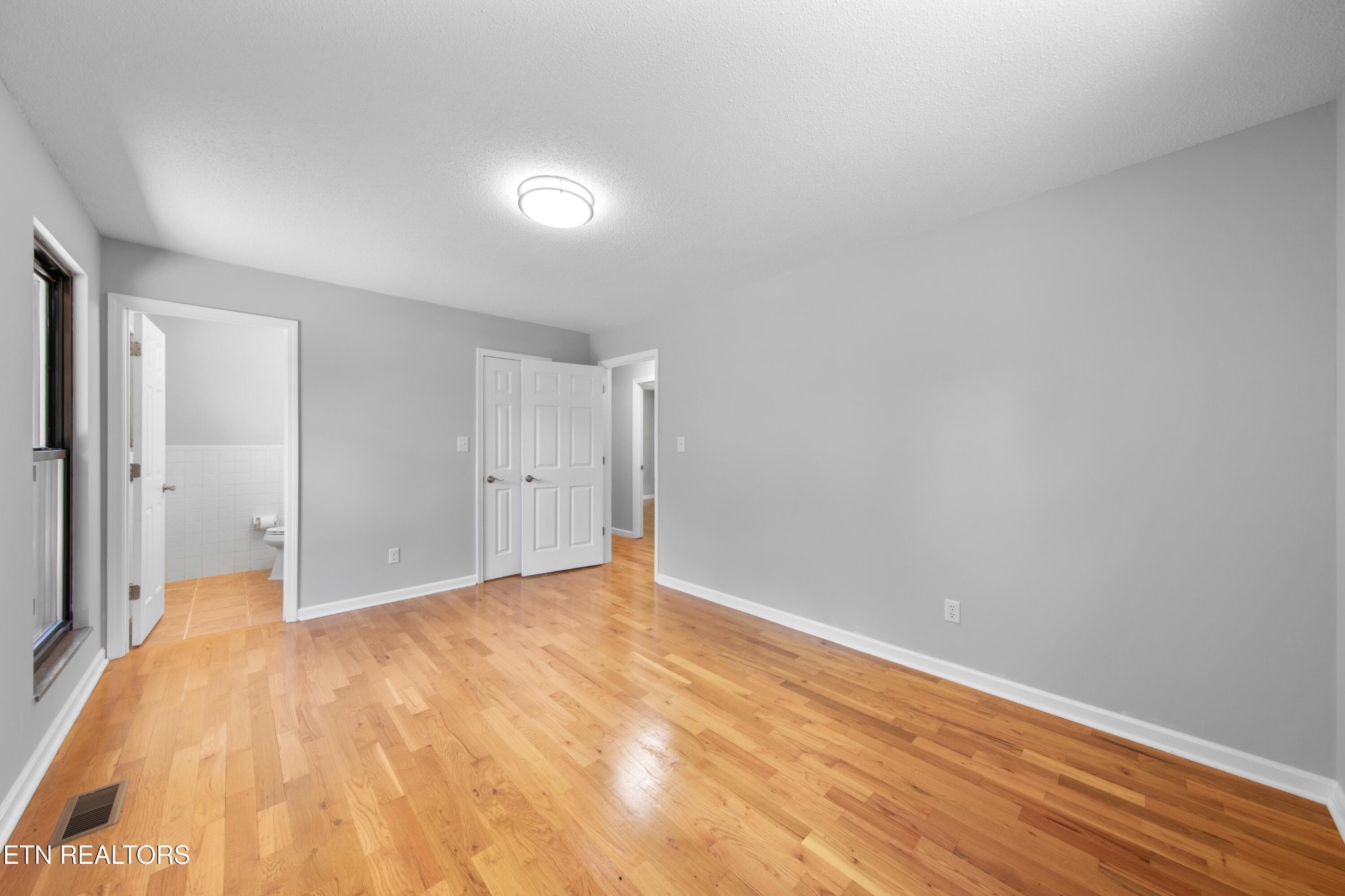 235 South Ridge Road Knoxville, TN 37920 - Photo 15 of 35