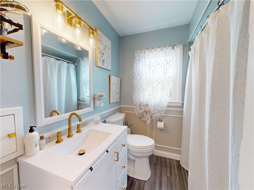1833 Ridgewick Drive Wickliffe, OH 44092 - Photo 7 of 17