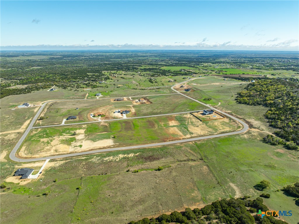 1138 Holden Loop Copperas Cove, TX 76522 - Photo 11 of 22
