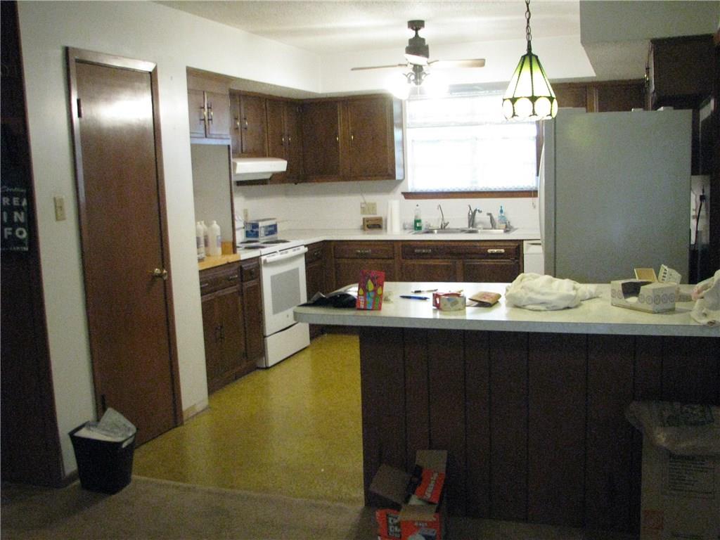 221 Loop Drive Slidell, LA 70458 - Photo 2 of 9 Gallery Image 2