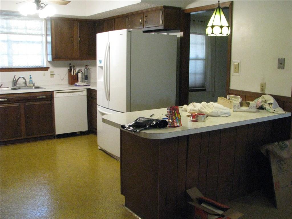 221 Loop Drive Slidell, LA 70458 - Photo 3 of 9 Gallery Image 3