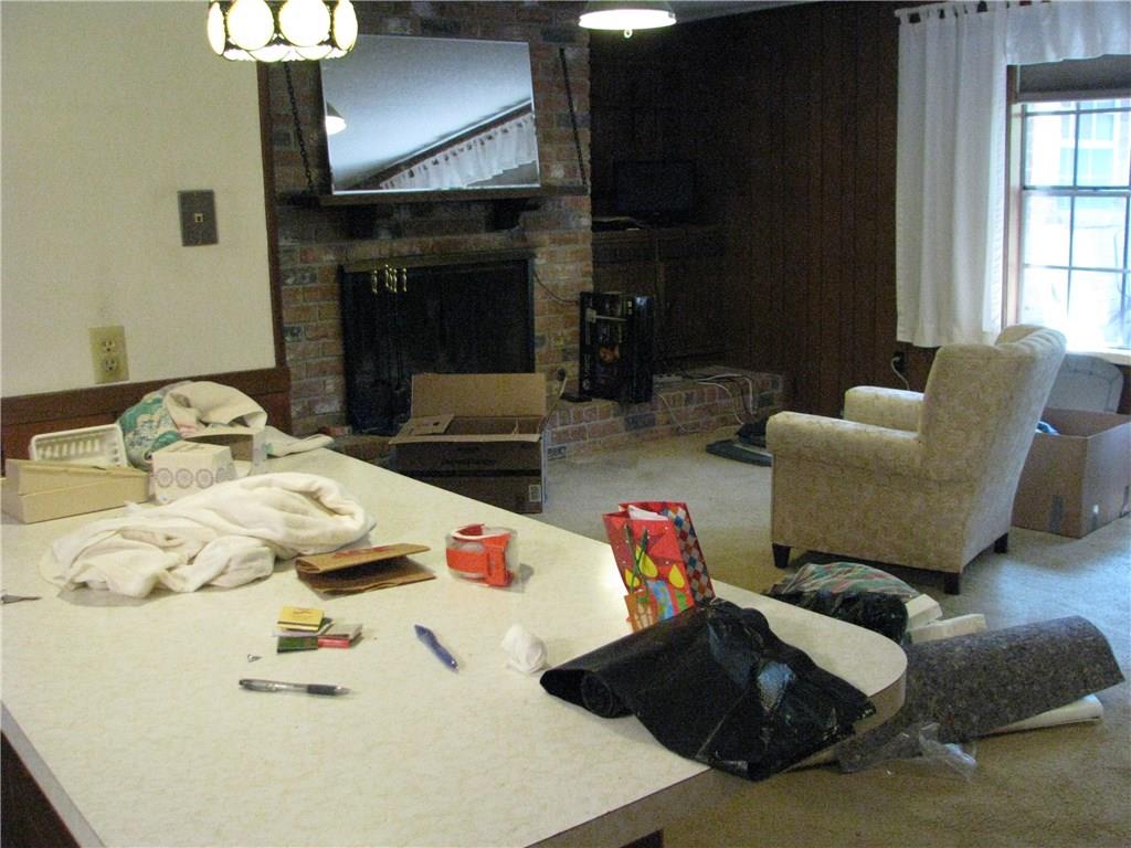 221 Loop Drive Slidell, LA 70458 - Photo 4 of 9 Gallery Image 4