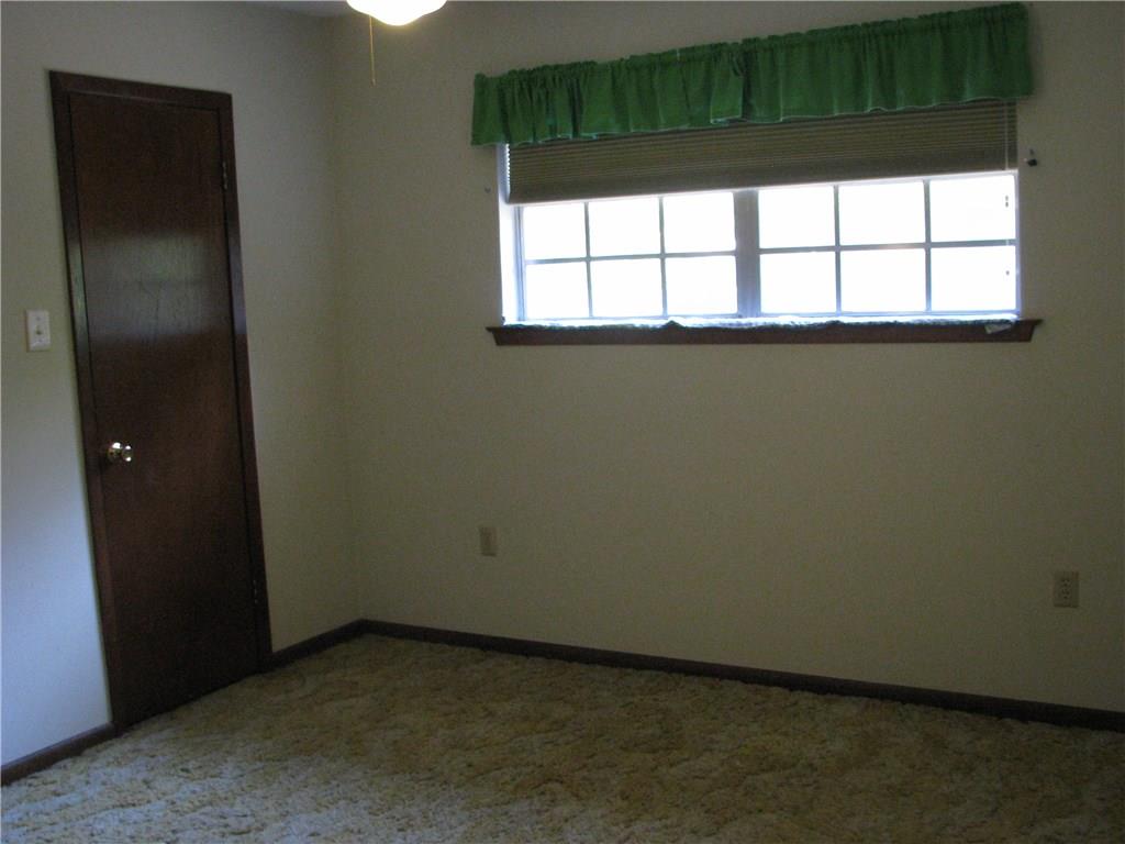 221 Loop Drive Slidell, LA 70458 - Photo 5 of 9 Gallery Image 5