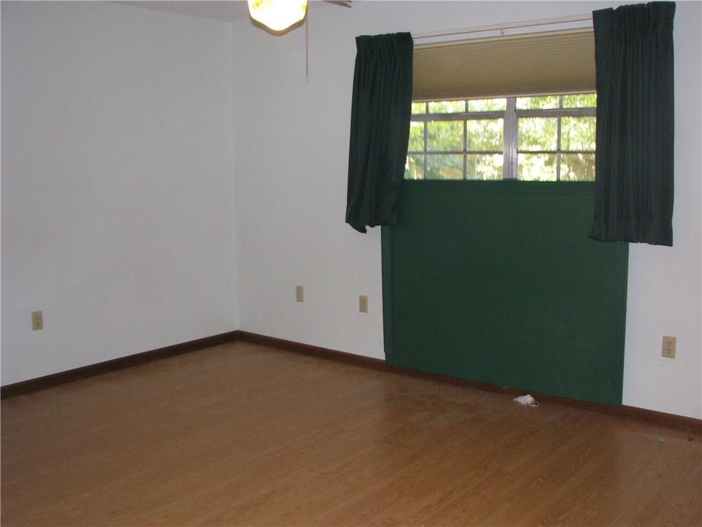 221 Loop Drive Slidell, LA 70458 - Photo 7 of 9 Gallery Image 7