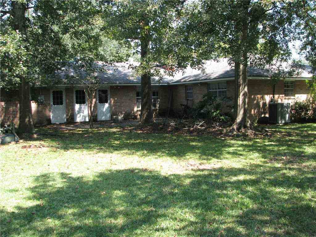 221 Loop Drive Slidell, LA 70458 - Photo 9 of 9 Gallery Image 9