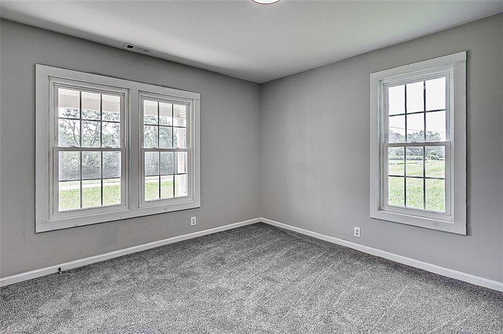 3829 Mack Lineberry Road Franklinville, NC 27248 - Photo 27 of 38 Gallery Image 27