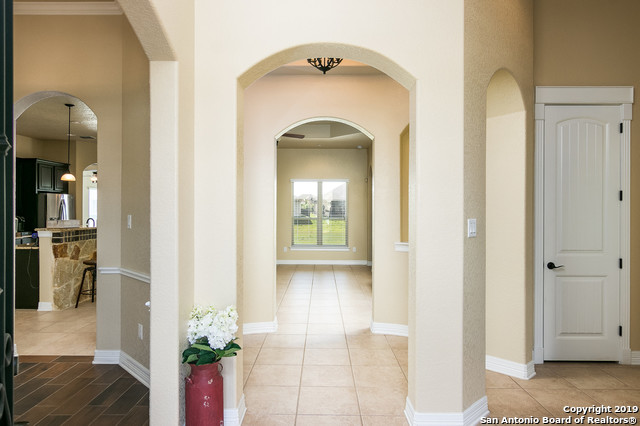 30406 Cibolo Run Fair Oaks Ranch, TX 78015 - Photo 5 of 25