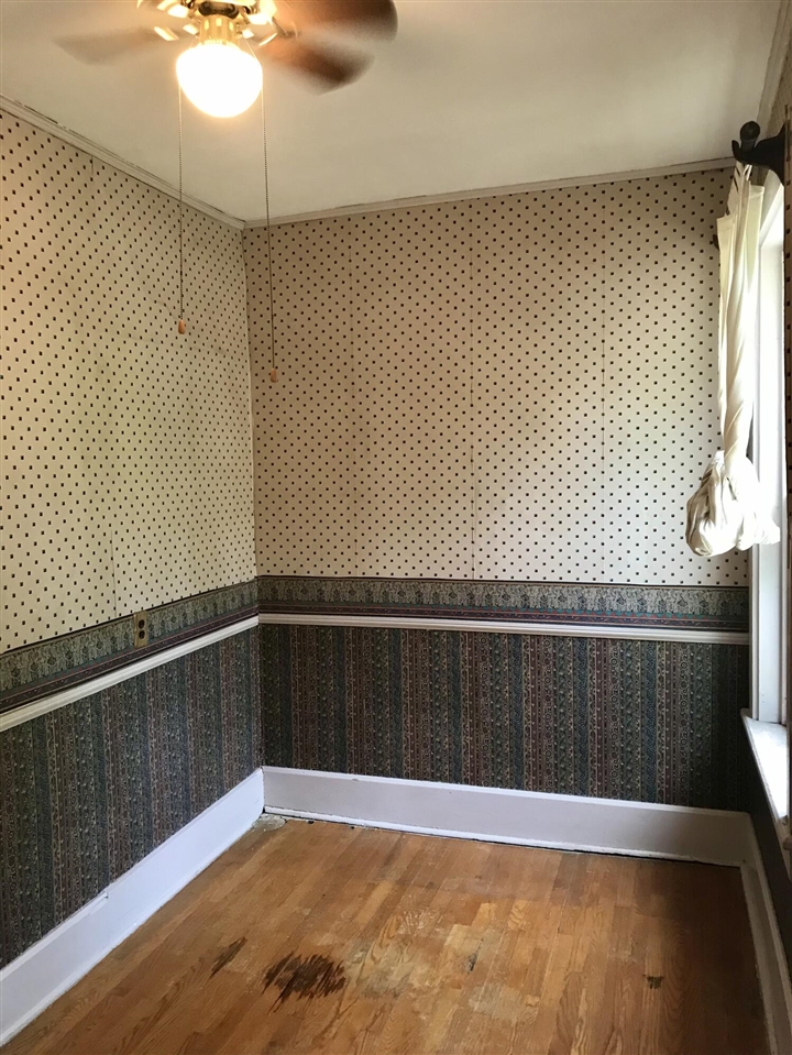 114 East Chicago Road White Pigeon, MI 49099 - Photo 16 of 23