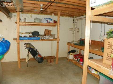 7403 Silver Lake Road Linden, MI 48451 - Photo 23 of 42