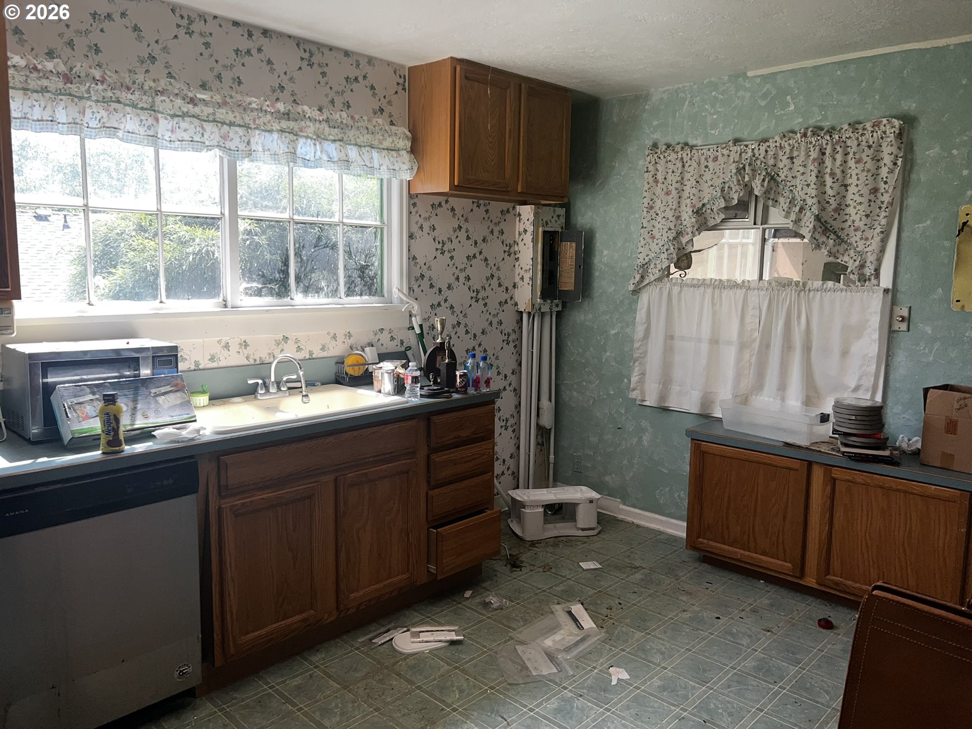 920 Baxter Road Southeast Salem, OR 97306 - Photo 8 of 15