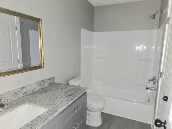 $1,450 | 3514 Hunnicutt Street, Unit B, Dayton, TX 77535