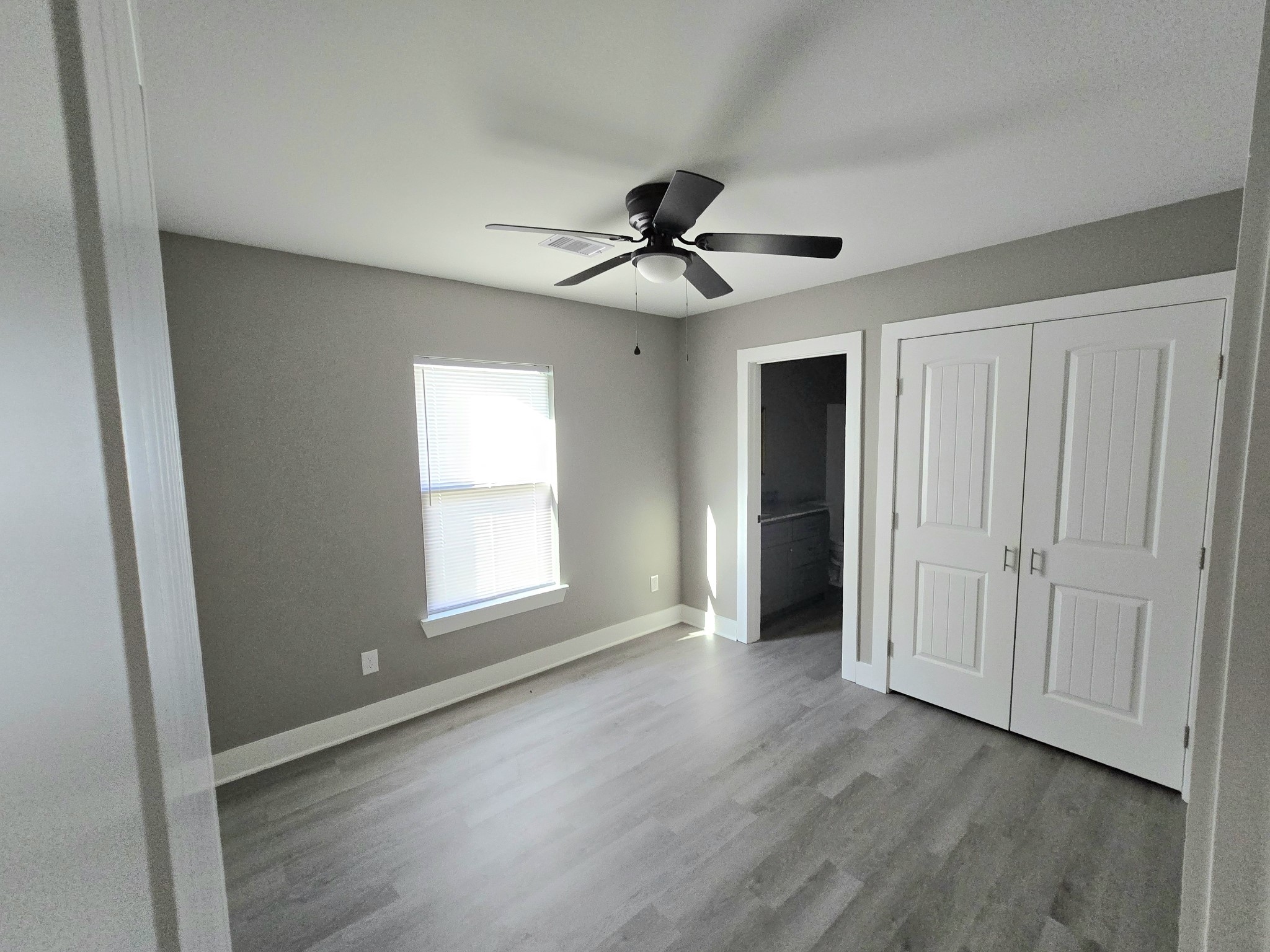 3514 Hunnicutt Street, Unit B Dayton, TX 77535 - Photo 14 of 15