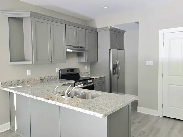 $1,450 | 3514 Hunnicutt Street, Unit B, Dayton, TX 77535