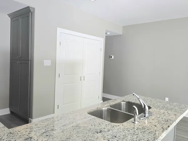 $1,450 | 3514 Hunnicutt Street, Unit B, Dayton, TX 77535