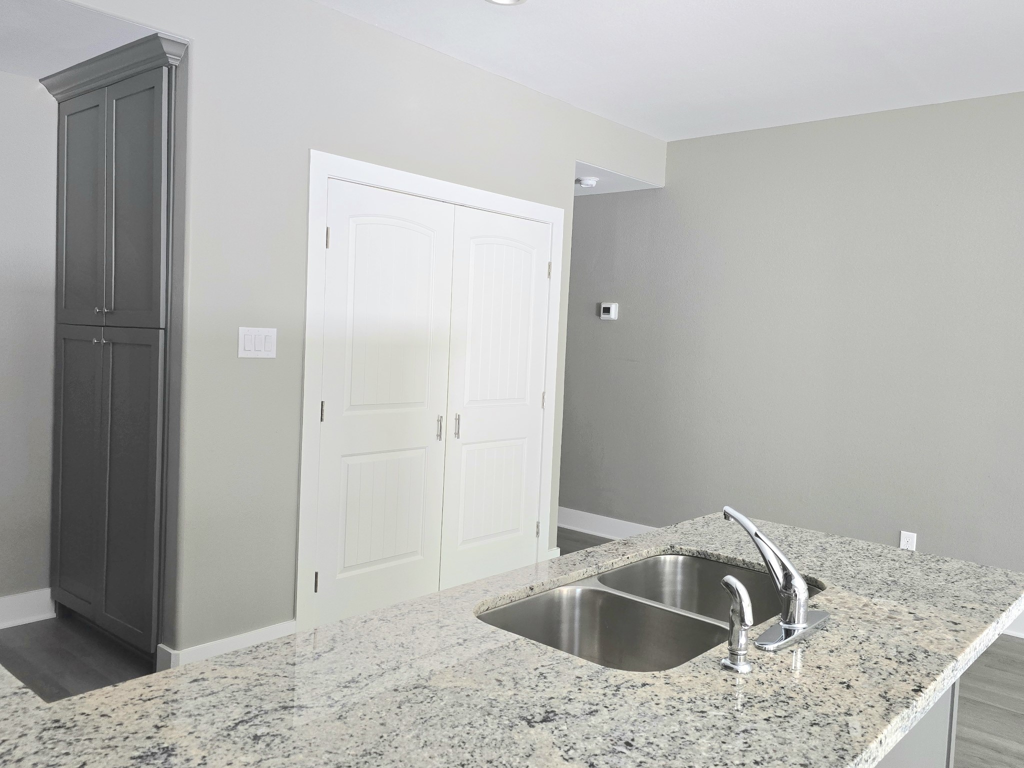 3514 Hunnicutt Street, Unit B Dayton, TX 77535 - Photo 8 of 15