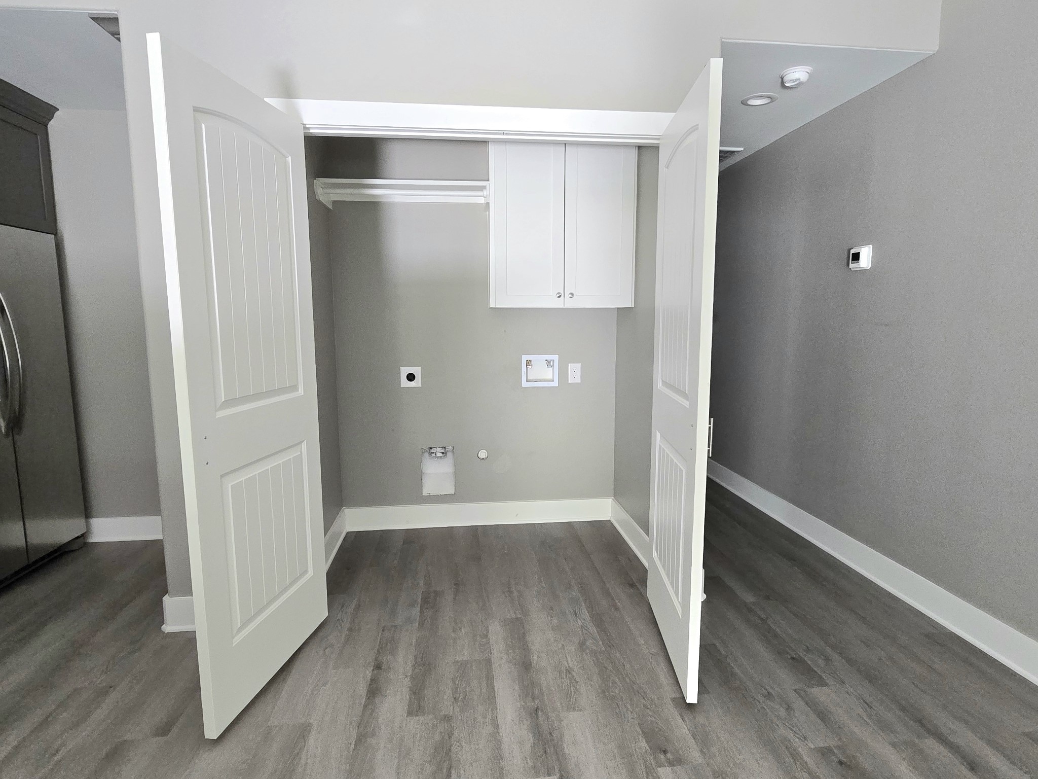 3514 Hunnicutt Street, Unit B Dayton, TX 77535 - Photo 9 of 15