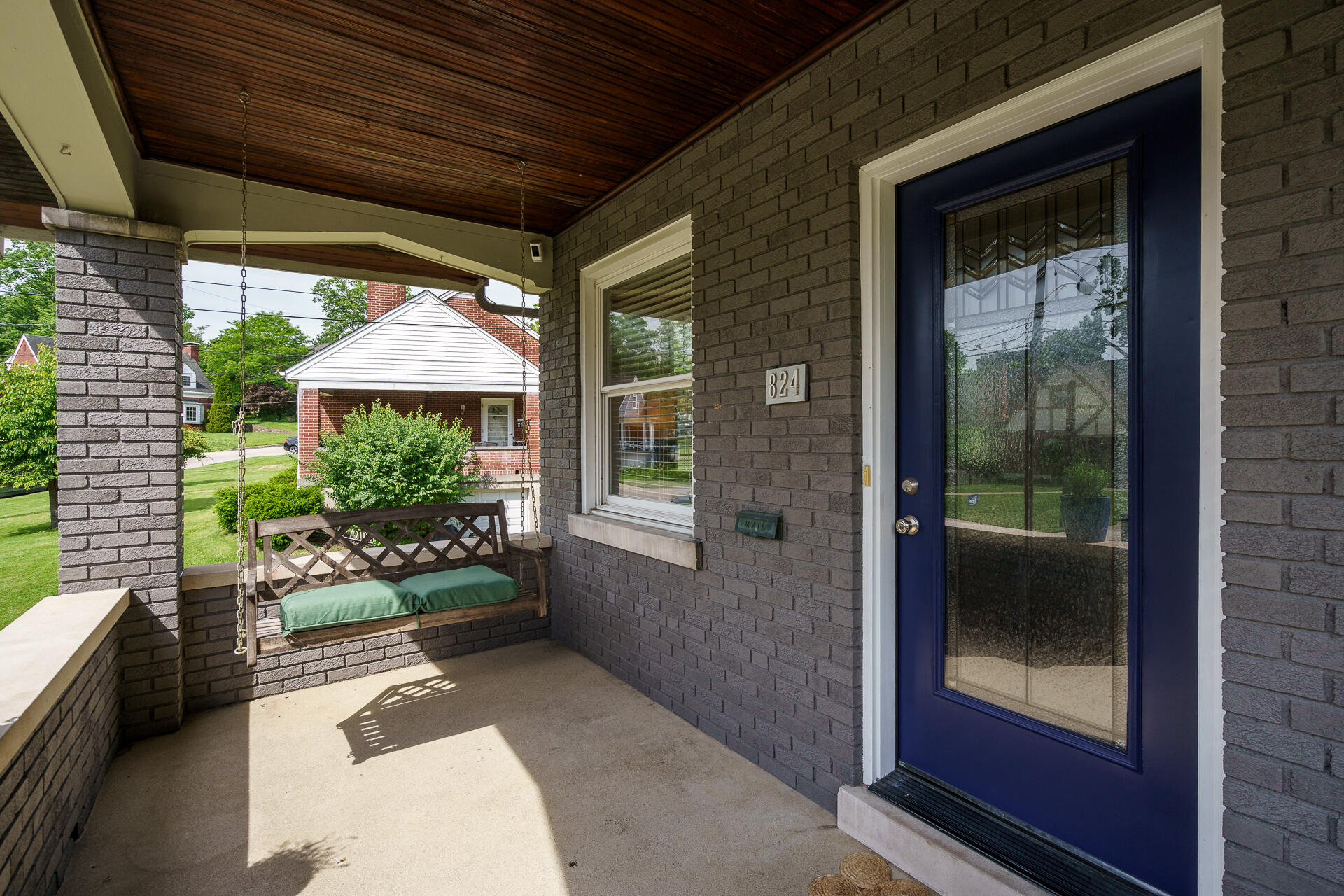 824 Aberdeen Road Covington, KY 41011 - Photo 5 of 48